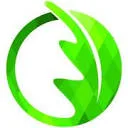 Zizia logo