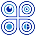 eLoo logo