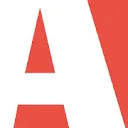 Ars Aemula Naturae Leiden logo