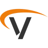 VSB dak en wandbeplating logo