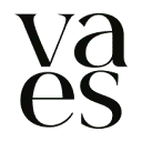 Logo van VAES studio