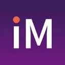 institute for Medical Technology Assessment iMTA logo