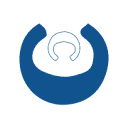 Crane container BV logo