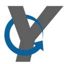 Yofocus logo