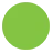 Edupet logo
