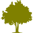Veldbiologische Werken logo