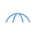 Rana Water Intelligence logo