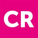 Chris Russell B.V. logo