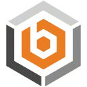 Bizbloqs Management Solutions BV logo