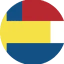 Swedish Chamber of Commerce for the Netherlands logo