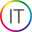 Count-IT logo