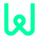 W3S Digital logo