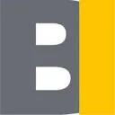 Bouwinzet BV logo