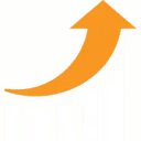 ProfitWiser - Conquer the world with Amazon logo