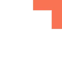 ProfMatch BV logo