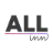 All Inn Lichtreklame BV logo