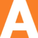 A-Plus Belastingadvies logo