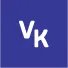 Verlieskracht logo