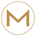 Mayfair Limousine logo