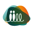 Netwerk Ouderen en Veerkracht Achterhoek logo