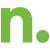 Starsale logo