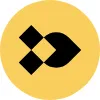 Genips logo