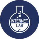 Elearningsysteem Moodle-op-maat logo