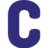 Connecting Hands logo