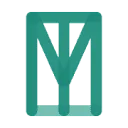 TextielMuseum logo