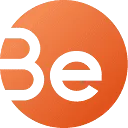 Be Remarkable logo