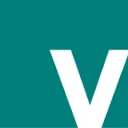 Autobedrijf Voortman logo