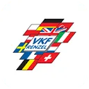 VKF Renzel B.V. logo