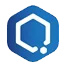 Lean Management Program logo