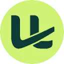 Zeumeren logo