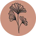 Dutch Flower House logo