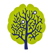 Talentboom Brancheopleiding logo
