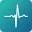 Effect Healthcare logo
