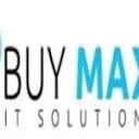 Logo van Buymax IT Solutions