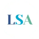 LSA logo