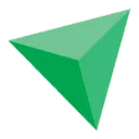 Stichting Certficaathouders Triodosbank logo