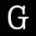 Goedemensen projectprofessionals logo