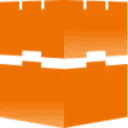 Nehemia Project Management B.V. logo