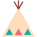 WagenWorld B.V. logo