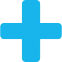 Haaglanden Medisch Centrum HMC logo