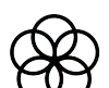 COLLECTIV logo