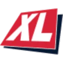 XL-Panel B.V logo