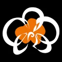 Phalaenopsis by Walter logo