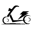 EuroWheelz logo