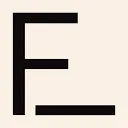 First Draft Media logo