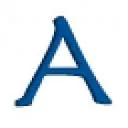 AVB Accountants B.V. logo